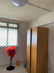 Blk 265 Yishun Street 22 (Yishun), HDB 4 Rooms #547495311